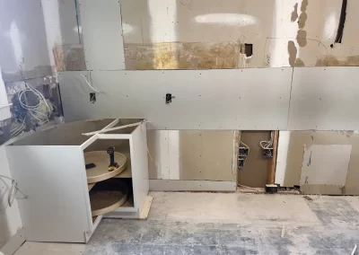 Quality Home Improvement Contractor