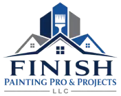 Finish Painting Pro & Projects LLC
